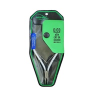Nghia Cuticle Nipper D-03