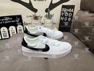 新款  Nike耐克KILLSHOT 2 LEATHER低幫輕便運動休閑板鞋 YDDH06 認準hkpowerbuy.賣家  波鞋 運動鞋 休閒鞋 跑步鞋 板鞋