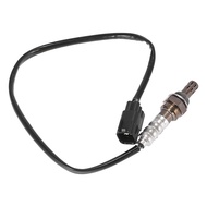 234-4238 Oxygen O2 Sensor Replacement Parts for HYUNDAI TUCSON GENESIS COUPE SANTA FE SONATA 2.0L 2.