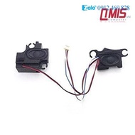 Lenovo Ideapad G560 G565 Z560 Z565 – Z560 laptop speaker