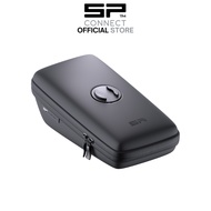 SP Connect Wedge Case Set