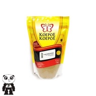 Koepoe Koepoe Lada Putih Bubuk Merica 1Kg