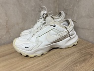 Nike TC7900   US5/22.5cm