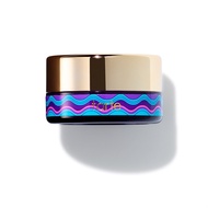 Tarte Drink of H20 Hydrating Boost Moisturizer 10ml