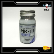 MODO MK11 SURFACER GREY 50ML