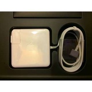 ［全新］Apple 85W MagSafe 2 電源轉換器