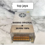 13.8V 60A Power Supply Good SWITCHING Power Supply 13.8V 60 Reliablea