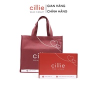 Cillie Gift Box Bag