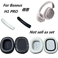 High-Quality Earphone Case Suitable for Baseus Baseus H1 PRO Professional Version Head-Mounted H1PRO