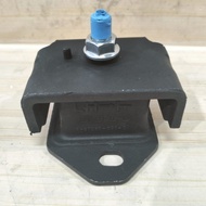 MESIN Engine Mounting Left Mounting Engine Mount ISUZU ELF NKR NHR NLR 55