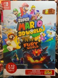 A2 Poster A2 海報 《Super Mario 3D world + Fury world 超級瑪利歐 3D世界+狂怒世界/Star Wars Squadrons星球大戰 中隊爭雄Poster《一團和氣 2021 - 賀年》/FIFA 21《身壯力健 - 賀年》