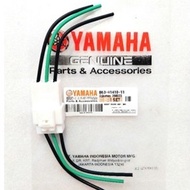 ECM SPUL SOCKET NMAX AEROX LEXY FREEGO B63-H1410-11