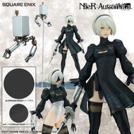 FLARE 尼爾 NieR 2B DX版 豪華版