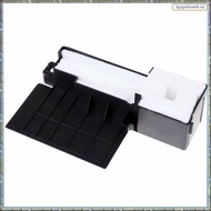 Suitable for   L310 L360 L210 L405 L363 L365 Waste Ink Pad Maintenance Box