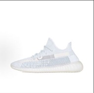 Adidas Yeezy Boost 350 V2 冰藍色