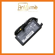 HP ADAPTER 19v 3.5a (yellow)