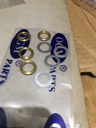 RING NOZZLE L300 DIESEL/KUDA DIESEL