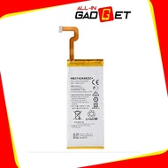 OEM Battery For Huawei P8 Lite 2200mAh Phone Battery Replacement