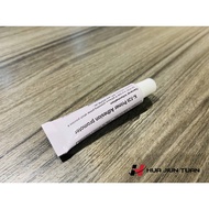 3M Company Goods 正 3M Adhesion Promoter Bridging Agent Primer DIY Must-Have Installation More Effect