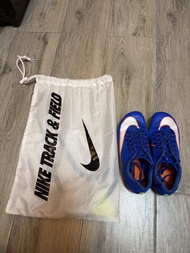 Nike釘鞋/兒童釘鞋
