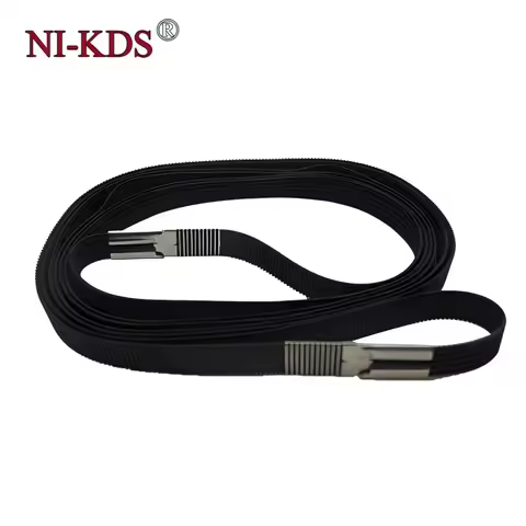 CQ109-67004 Q1273-60228 Carriage Belt for HP Designjet 4000 4020 4500 4520 Z6100 Z6200 T7100 42 inch