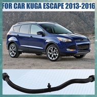 [uhktyltui.vn] Car Crankshaft Vent Pipe Valve Cover Tube BM5Z-6A664G BM5G-6K817BE for   Escape 2013-