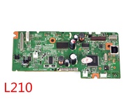 Formatter Board logic Main Board for Epson L365 L565 L210 L220 L455 L355 L555 L380 L381 L382 L383 printer mother board