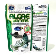 Hikari ALGAE WAFERS WAFER/ 40GR 40 G GR gram ALGAE-Eating Fish Food