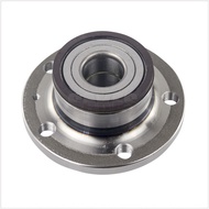3G0598611A Audi VW Volkswagen Rear Wheel Bearing Hub 3G0 598 611 A