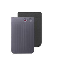 [Limyth]For PLUAD NOTE AI Voice Recorder Smart AI Voice-To-Text Conferencing Summary Ultra-Thin Card