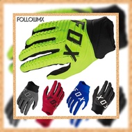 Motocross gloves fox glove trail glove cross fox glove mtb fox glove motocross fox glove fox mtb glo