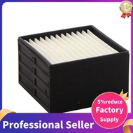 For   Separ 01030 SWK2000-10 Filter Elements  Water Separator for 600FG Elements