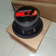 Speaker ACR Fabulous 10 Inch Fabulous 25601 M ACR Array Middle 10 Inch 25601 / Speaker ACR 10 INCH 2