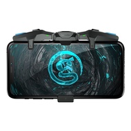 CVFTY GameSir F4 Falcon PUBG จอยเกมมือถือคอลออฟดิวตี้จอยสติ๊กสำหรับ Apple ไอโฟนโทรศัพท์แอนดรอยด์ปุ่ม