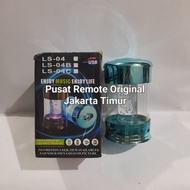 MUSIC Box MINI DIGITAL SPEAKER FANCY MUSIC Box + FM RADIO LS-04