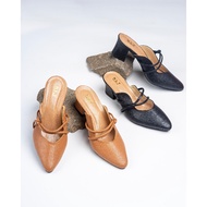 - - High HEELS HIGH HEELS PREMIUM