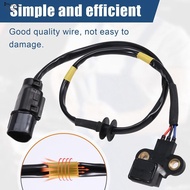 Car Crankshaft Position Sensor 39310-39800 1800359 QF91A00026 for  Sorento V6 3.5L 2003-2006