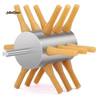 Chicken  Removal Plucker Machine 18-Fingers
