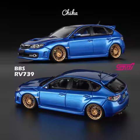 Arrival in July 1/64 Nabes X Chika 10.5mm/9.7mm/8.9mm Wheels Tires ADVAN SAV2 1:64 Model Car DIY Par