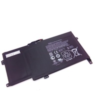 EG04 EG04XL EGO4XL HSTNN-DB3T HSTNN-IB3T TPN-C103 TPN-C108 Laptop Battery For HP Envy 6 /  Envy Slee