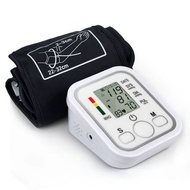 Original Electronic Blood Pressure Monitor Arm type, Arm style blood pressure digital monitor