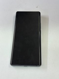 vivo x90 pro 12/256gb 香港版行貨（收消費券）
