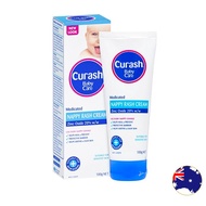 Diaper Rash Cream baby Skin Curash care (Imported Top Brand From Australia)
