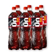 ราคาพิเศษ อาเจ บิ๊ก โคล่า น้ำอัดลม 1.8 ลิตร แพ็ค 6 ขวด AJE Big Cola Soft Drink 1.8L x 6 Bottles โปรโ