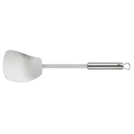 Wmf Stainless Steel Cooking Shovel