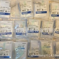 OMRON Original Brand New Photoelectric Switch E2A-S08KN04-M1-B1 S08KS02-WP-B1
