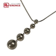 蒂芬妮 (TIFFANY & Co.) 五金球5球項鍊