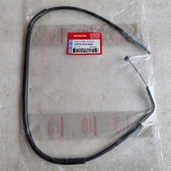 Original Honda K45 CBR150 R, CBR Led Clutch Cable