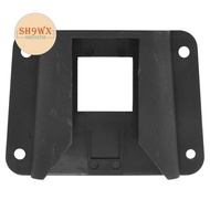 Bike Carrier Block Adapter for  Folding Bike Bag