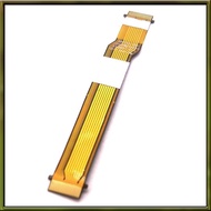Flex Cable for  17-70mm F2.8 B070 Lens Anti Shake Stabilizer for Enhanced Image Stability